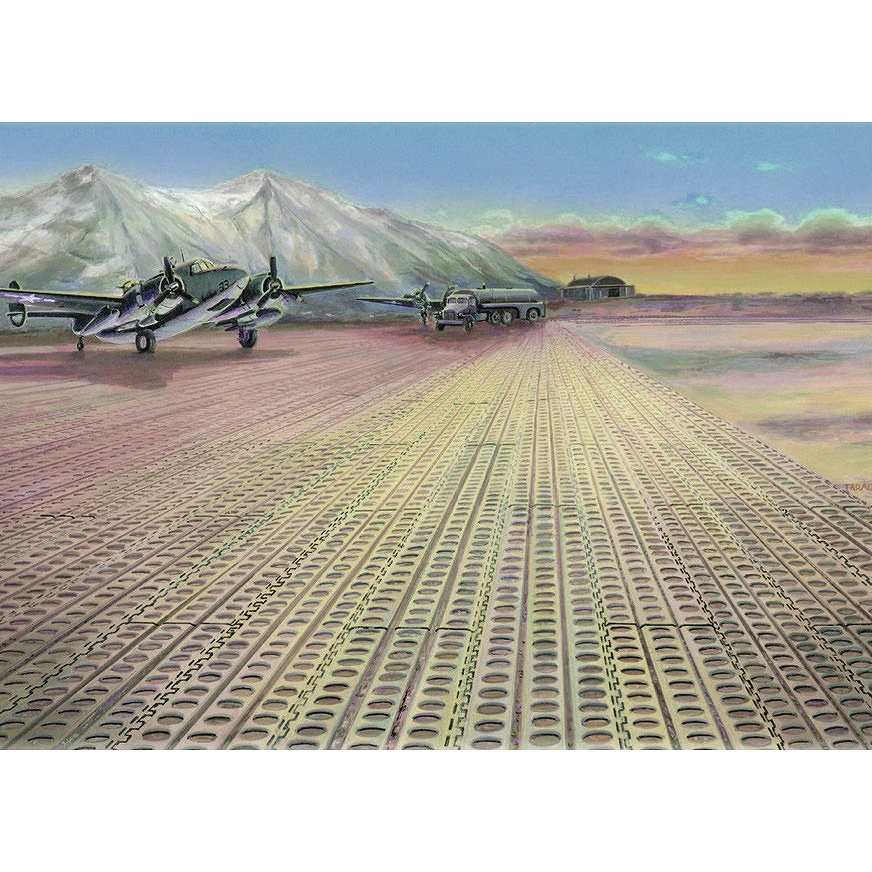 7701 ƷPSPޥå(220157mm)