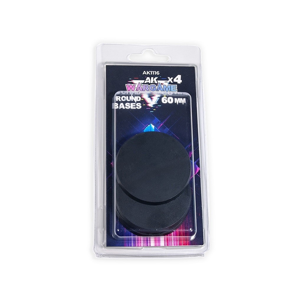 AK01116 ݷ١ 60ߥ£4