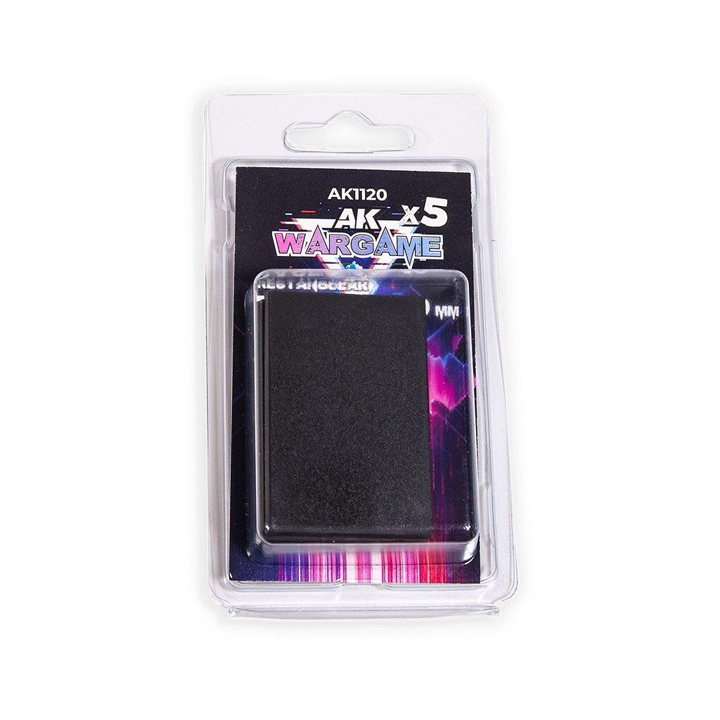 AK01120 Ĺ١ 6040ߥ5