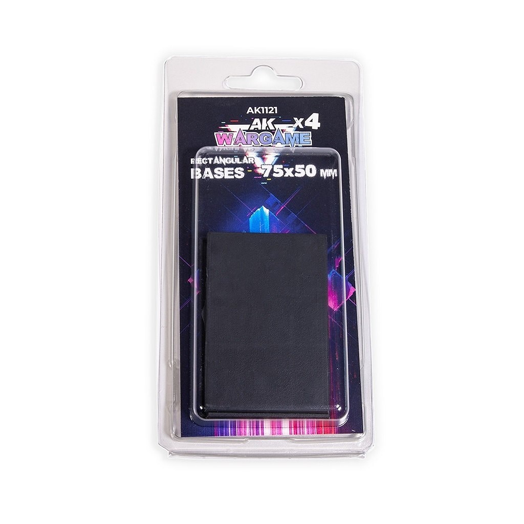 AK01121 Ĺ١ 7550ߥ4