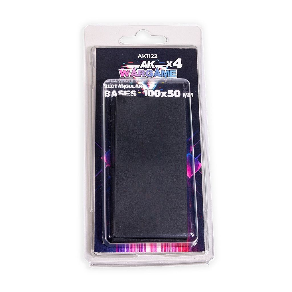 AK01122 Ĺ١ 10050ߥ4