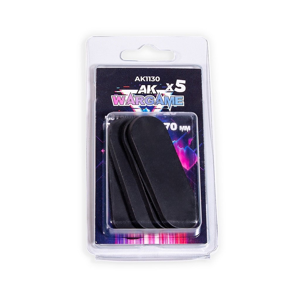 AK01130 ȥХ١ 2570ߥ5