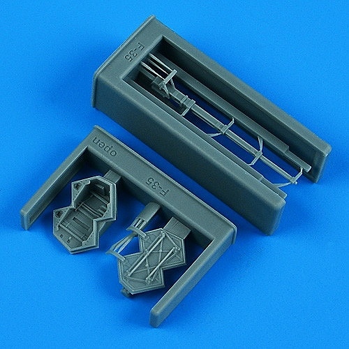 飛行機のパーツ A160-J3 SKYLARK［A160-J3 スカイラーク］ | Hitec Multiplex