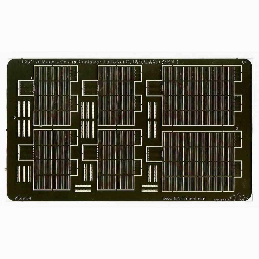 �ں����١�FS351179 ���� ����ƥ�