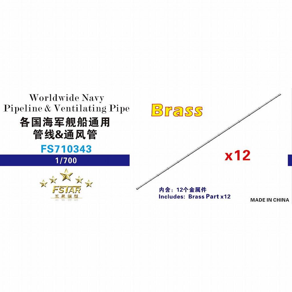 �ں����١�FS710343 �ƹ񳤷� �������۴�&������