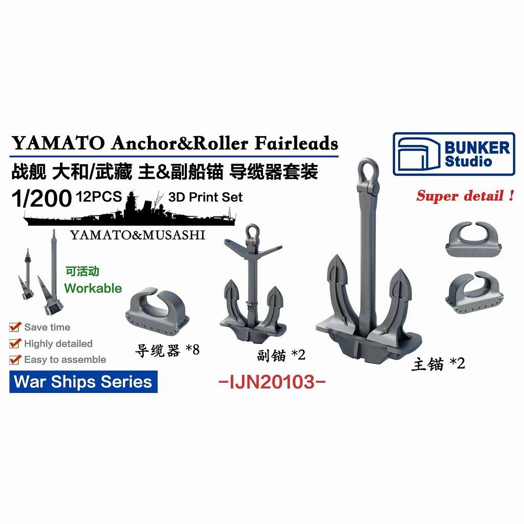 boot120 原工房 ZX120-6-511435 (日立 / 油圧ショベル) の詳細情報 ｜ 中古建機