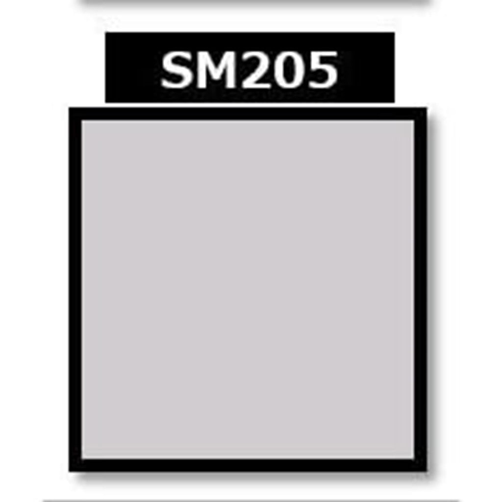SM205 スーパーチタン2|塗料|ツール＆マテリアル