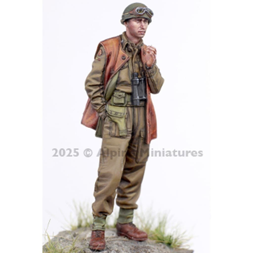 特価セール！仏戦線英軍交通整理隊員.自転車部隊フィギュア1/35 4体道路標識 ドイツIV号戦車 F型・伝令バイクセット`北アフリカ戦線