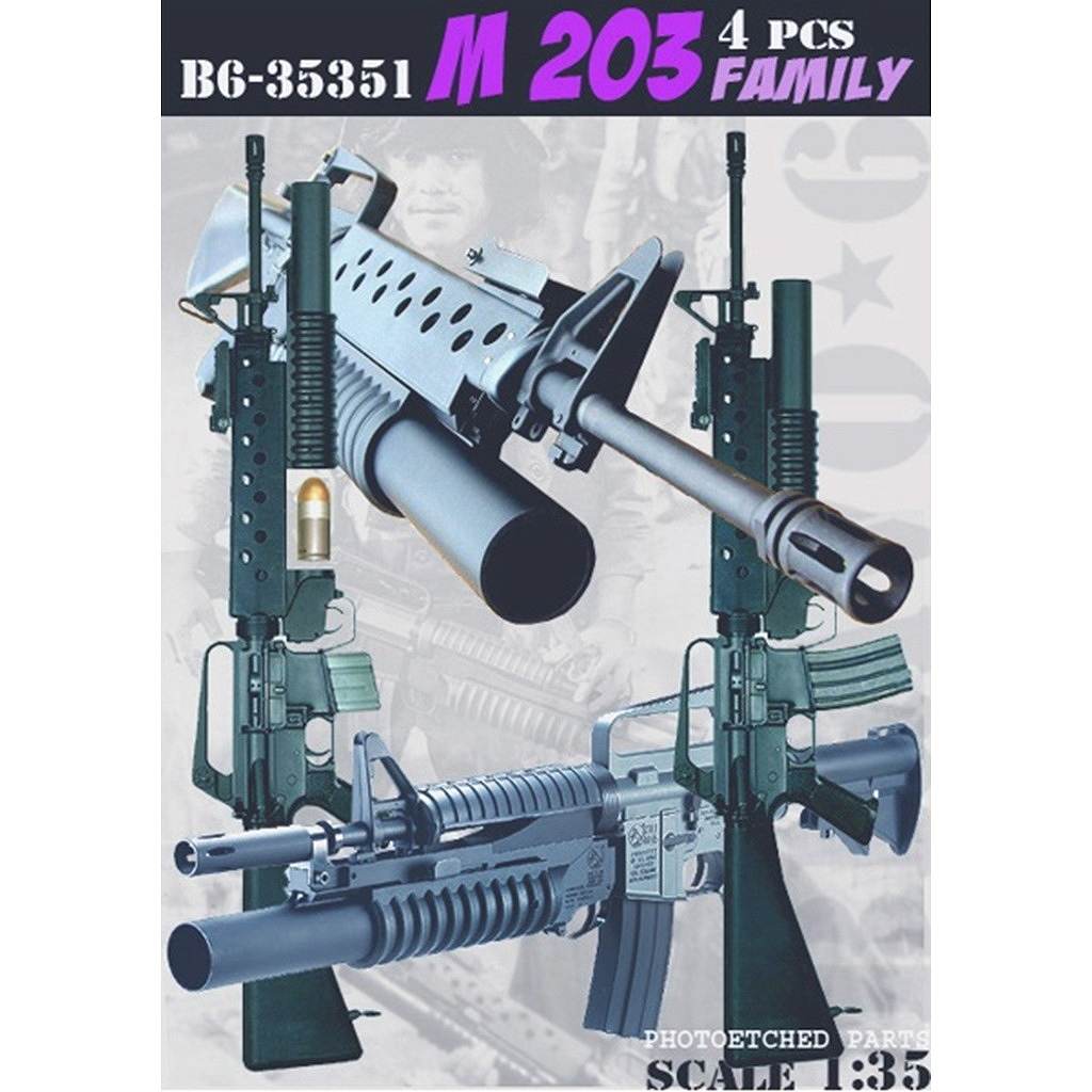 激レア❗ドイツ帝国✨️ARNOLD ✨61001、DRG✨美品✨️予備パーツ付属 初音ミク GTプロジェクト レーシングミク 2023 1/6