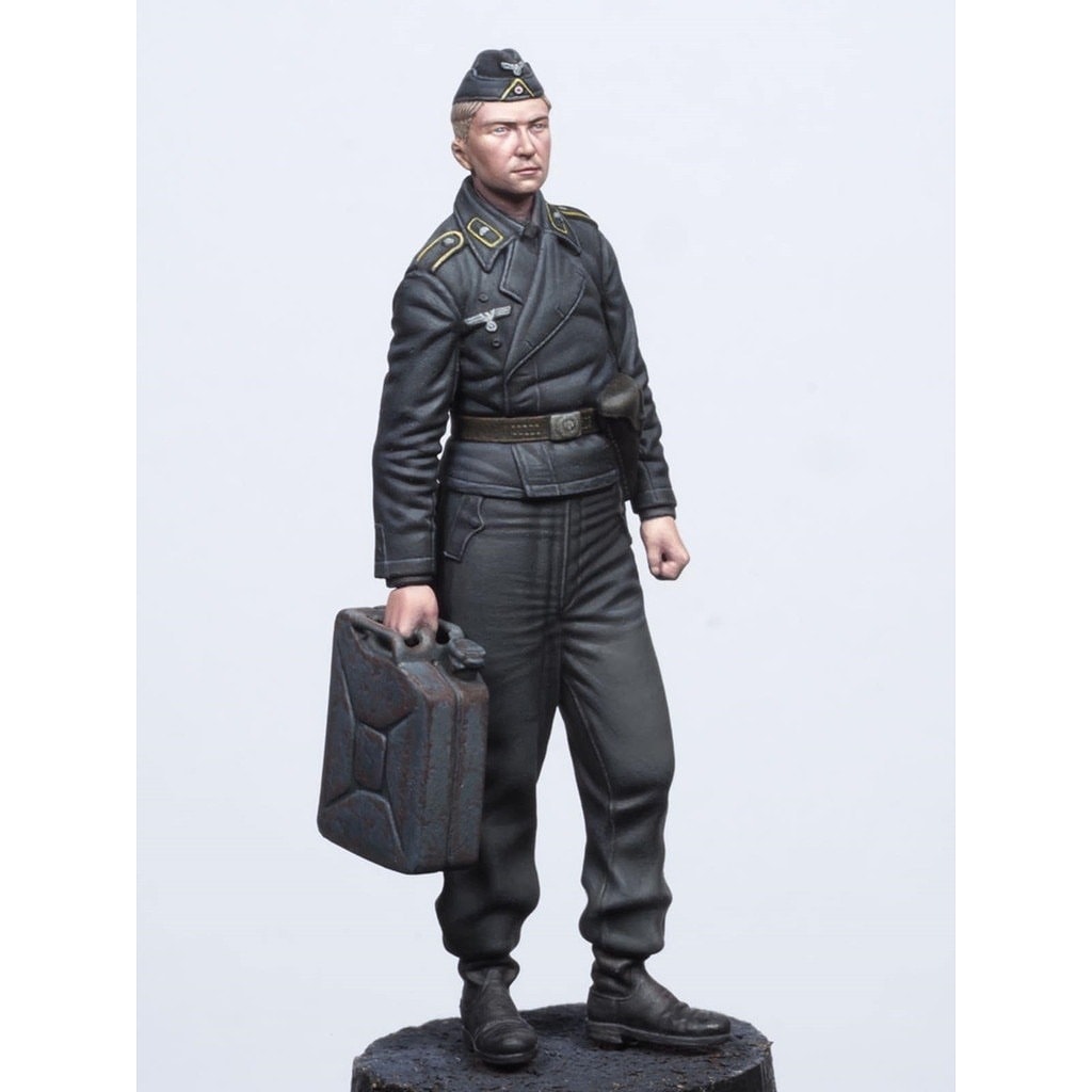 ドイツ兵フィギュア ライフル付き 楽天市場】ドイツ 軍 フィギュア（フィギュア｜コレクション