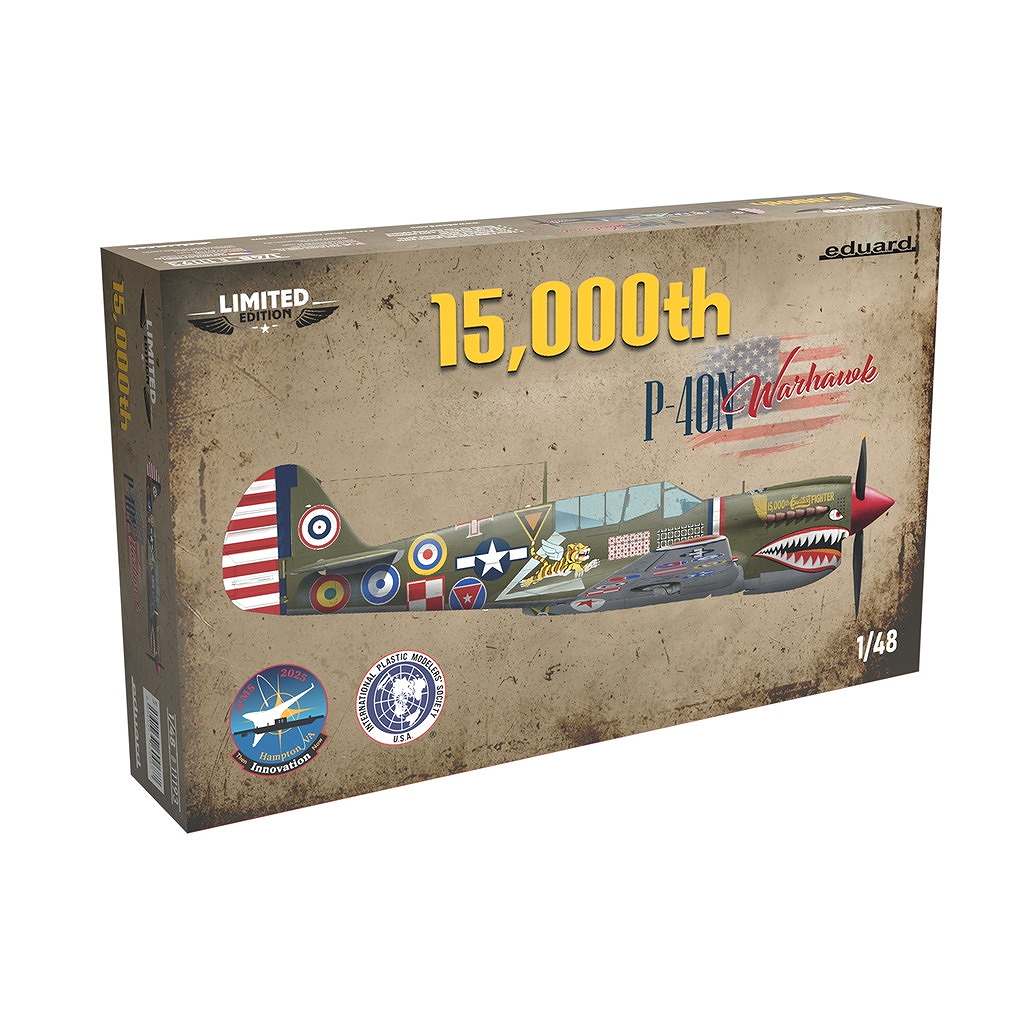独戦艦ティルピッツ 実物装甲鋼材断片 Böker 記念品 Amazon | The Battleship Tirpitz (Super Drawings in 3D, 38