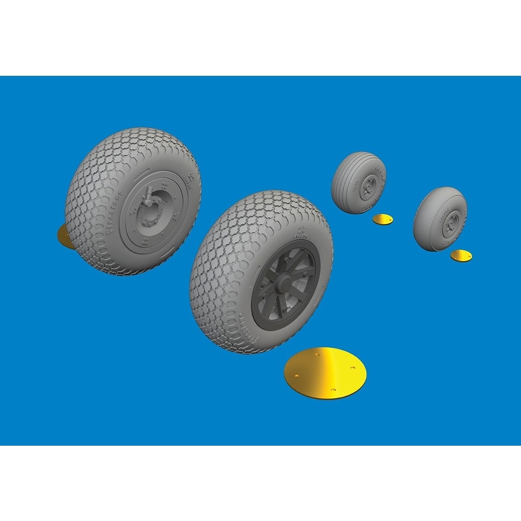 イギリス ナチスドイツ ベルンハルト作戦 偽造10ポンド PMG50 AU 01121)ボルト ニッサン ニッサン純正品番先頭01 【通販モノタロウ】