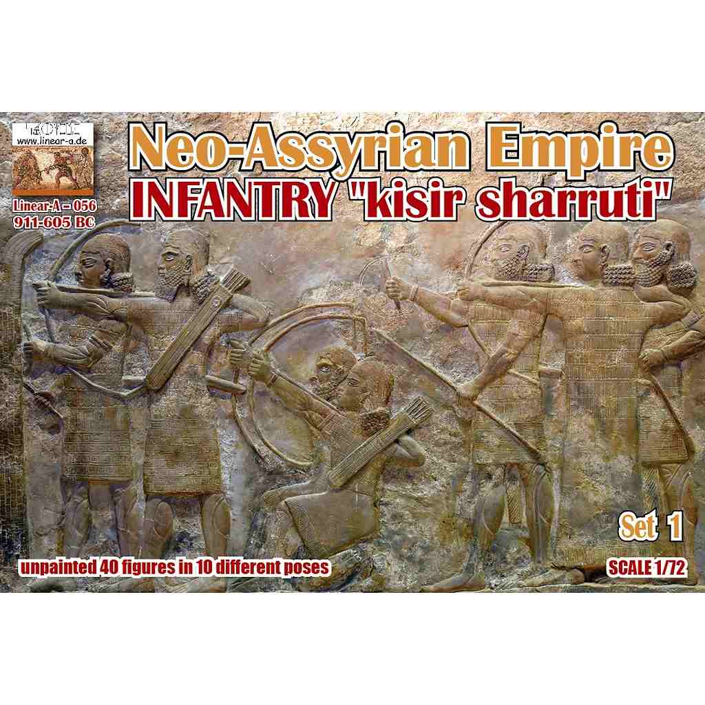 LA092 ローマの攻城兵器 オナガー (投石機)|ヒストリカルフィギュア|フィギュア