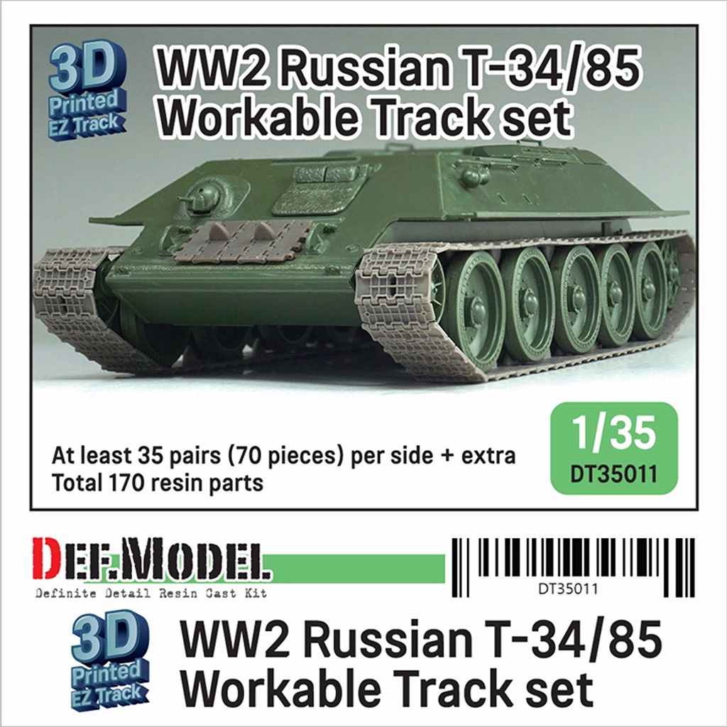 1/700 アメリカ海軍　艦艇用MK30単装5インチ38口径砲塔エッチング砲身6組セット付加トップ装甲 [H101] WWII USN 5&quot; 38 Caliber Mk30 Single Ring 9jupf8b Amazon | 1/700 アメリカ海軍 艦艇用MK30単装5インチ38口径砲塔