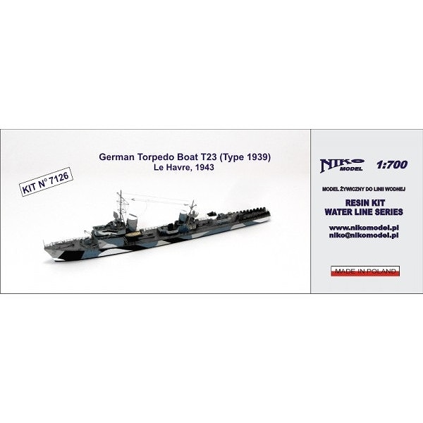 1/350 独海軍重巡 アドミラル・ヒッパー用ディティールセット Amazon | 1/350 独海軍重巡 アドミラル・ヒッパー用ディティール