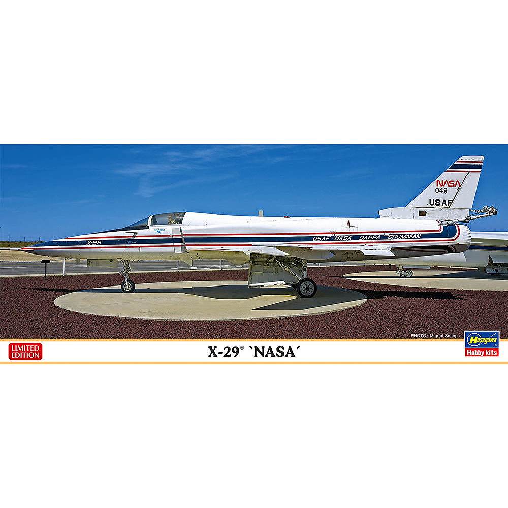 飛行機　軍人　M−331 飛行機,大戦後の飛行機モデル,大戦後～現用のその他の国の飛行機