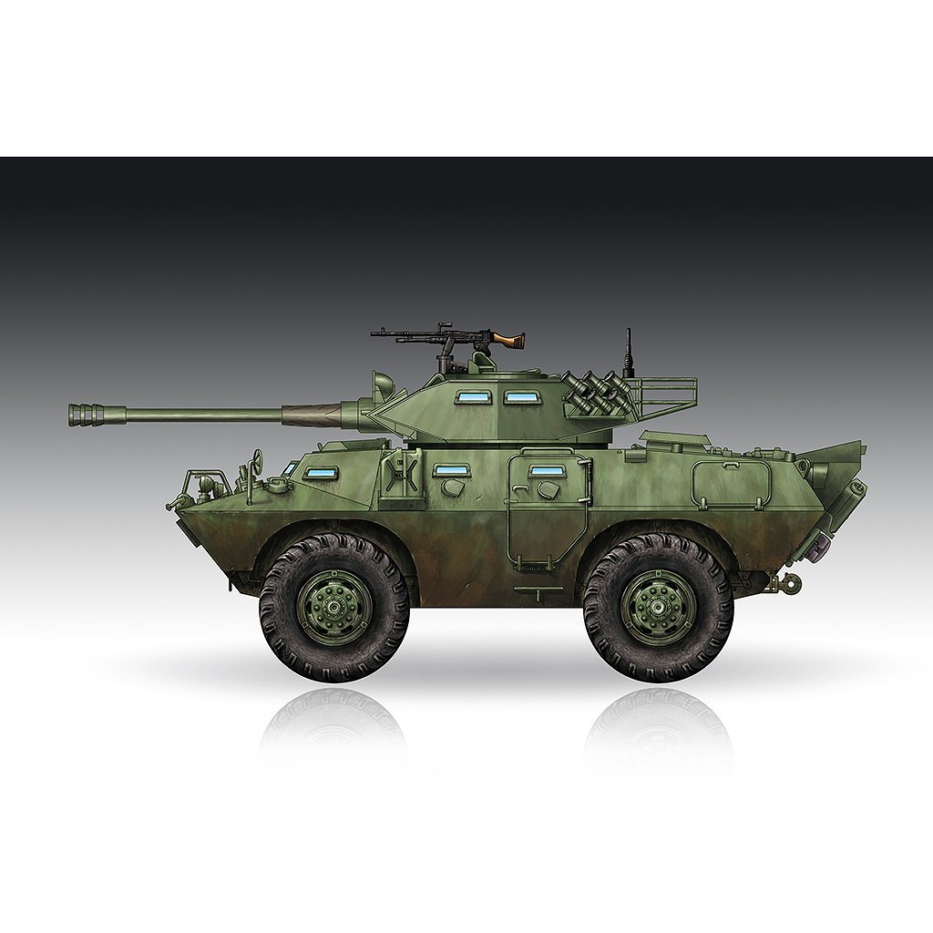 タミヤ イタレリ 1/48 ヘリコプターシリーズ No.2733 H-21C ショーニー フライングバナナ プラモデル 38733 qqffhab タミヤ イタレリ 1/48 ヘリコプターシリーズ No.2733 H-21C