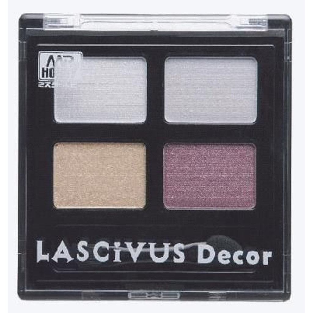 CLC201 LASCIVUS Decor パールカラー|塗料|ツール＆マテリアル