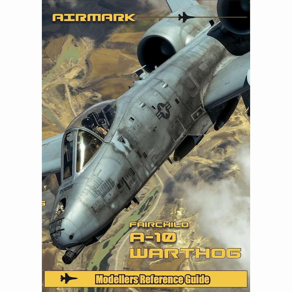 AIRMARK AMMRG01 �ץ��ե�����&�������륷�꡼�� �ե������㥤��� A-10 �������ȥۥ�