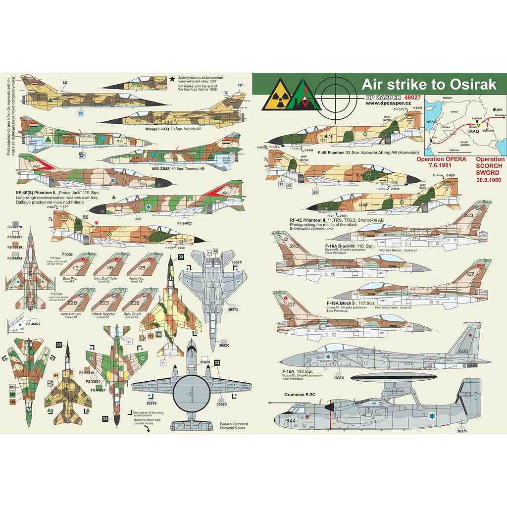Skyline Decals 航空機用デカールセット Skyline Decals 航空機用デカールセット Skyline Decals 航空機