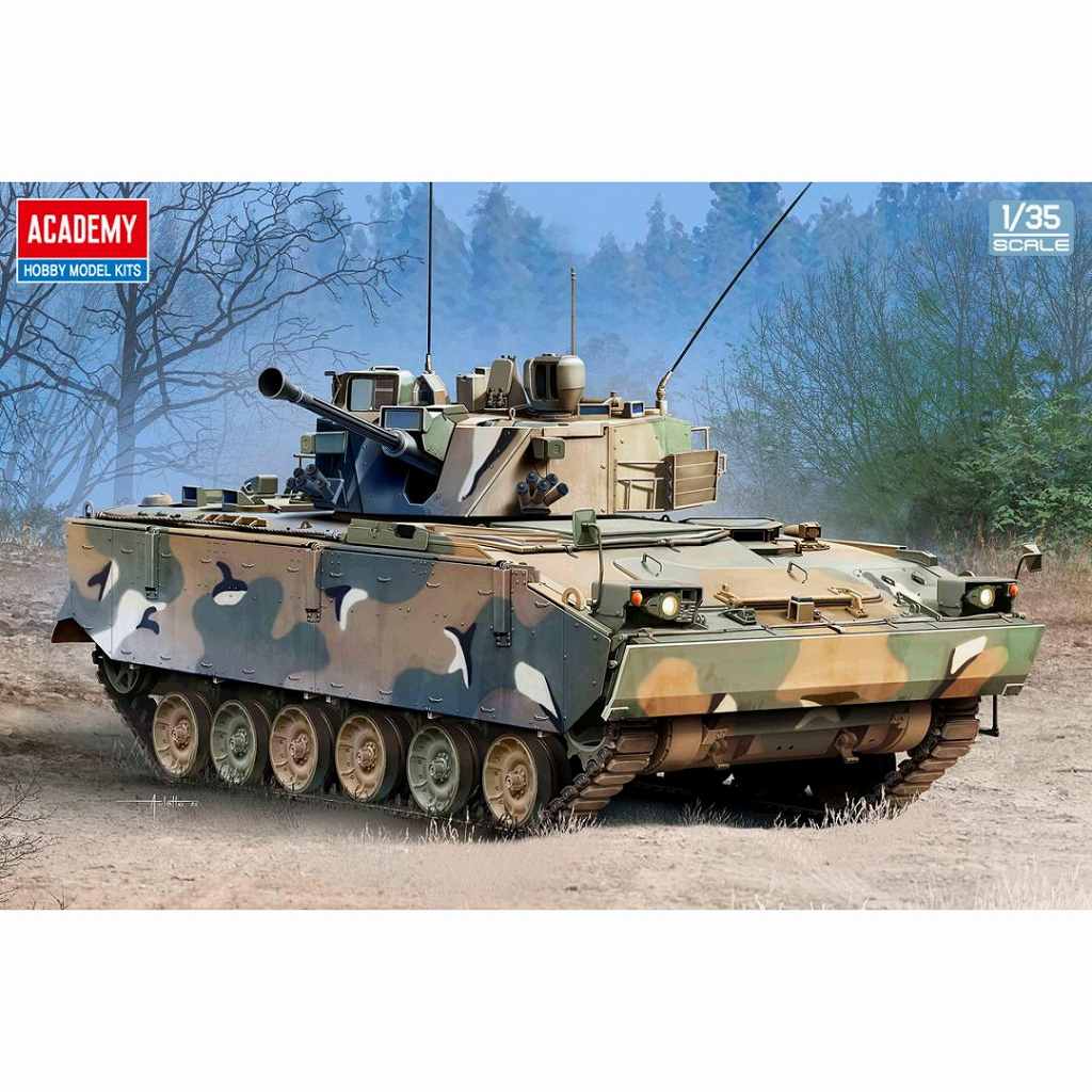 「251/1C型の遊び方」！？(｀・ω・´)ゞ35/1スケールだってばよ! 251/1C型の遊び方」！？(｀・ω・´)ゞ35/1スケールだってばよ!