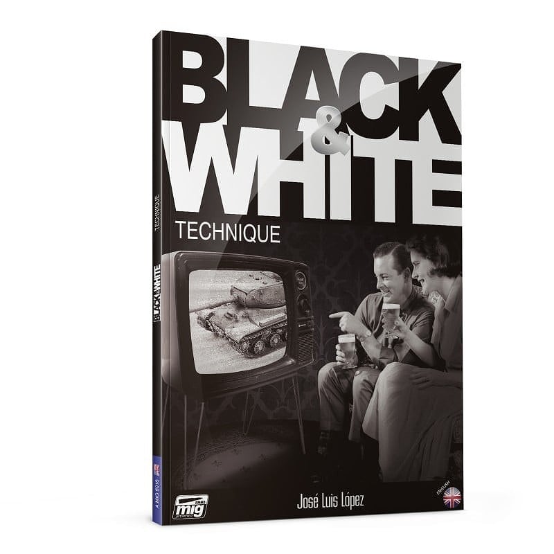 A.MIG6016 ֥å&ۥ磻ȥƥ˥å