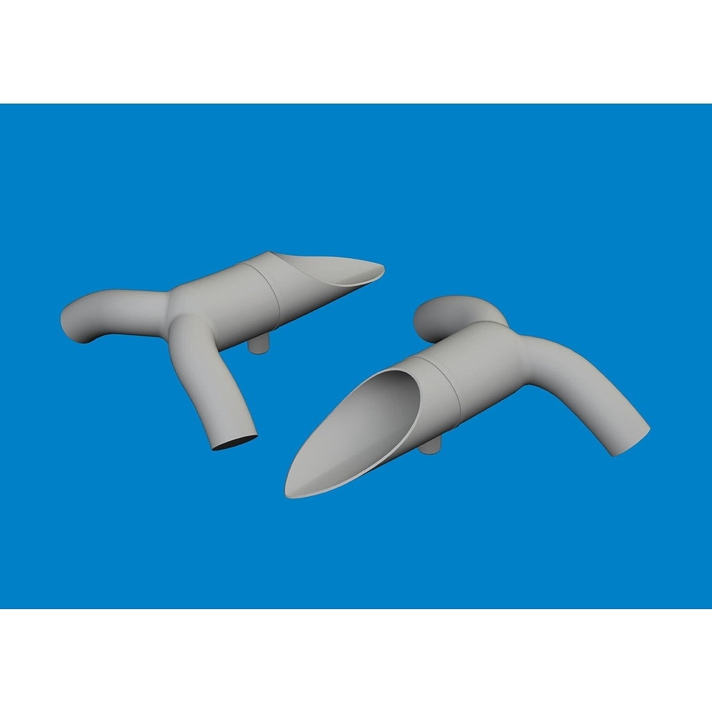 稀少】タヒチアン トエレ&スティック 中サイズ 高さ51㎝ タヒチアン