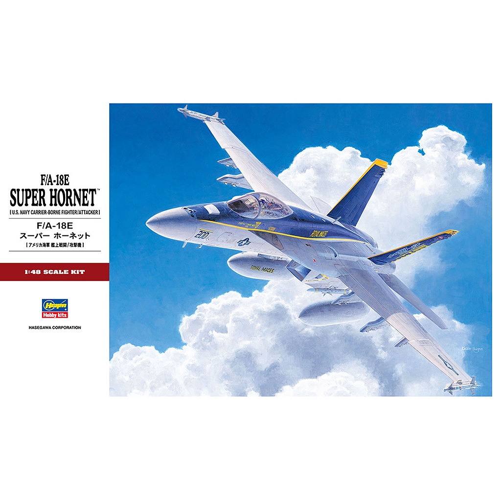 飛行機　軍人　M−331 飛行機 軍人 M−331 飛行機 軍人 M−331 Aviation of Japan 日本