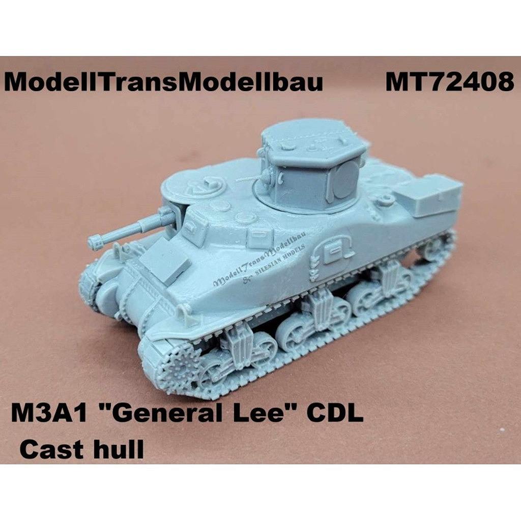 Ｗワイマールドイツ軍＊アドラー/鷲の置物（実物） Wワイマールドイツ軍＊アドラー/鷲の置物（実物） - メルカリ