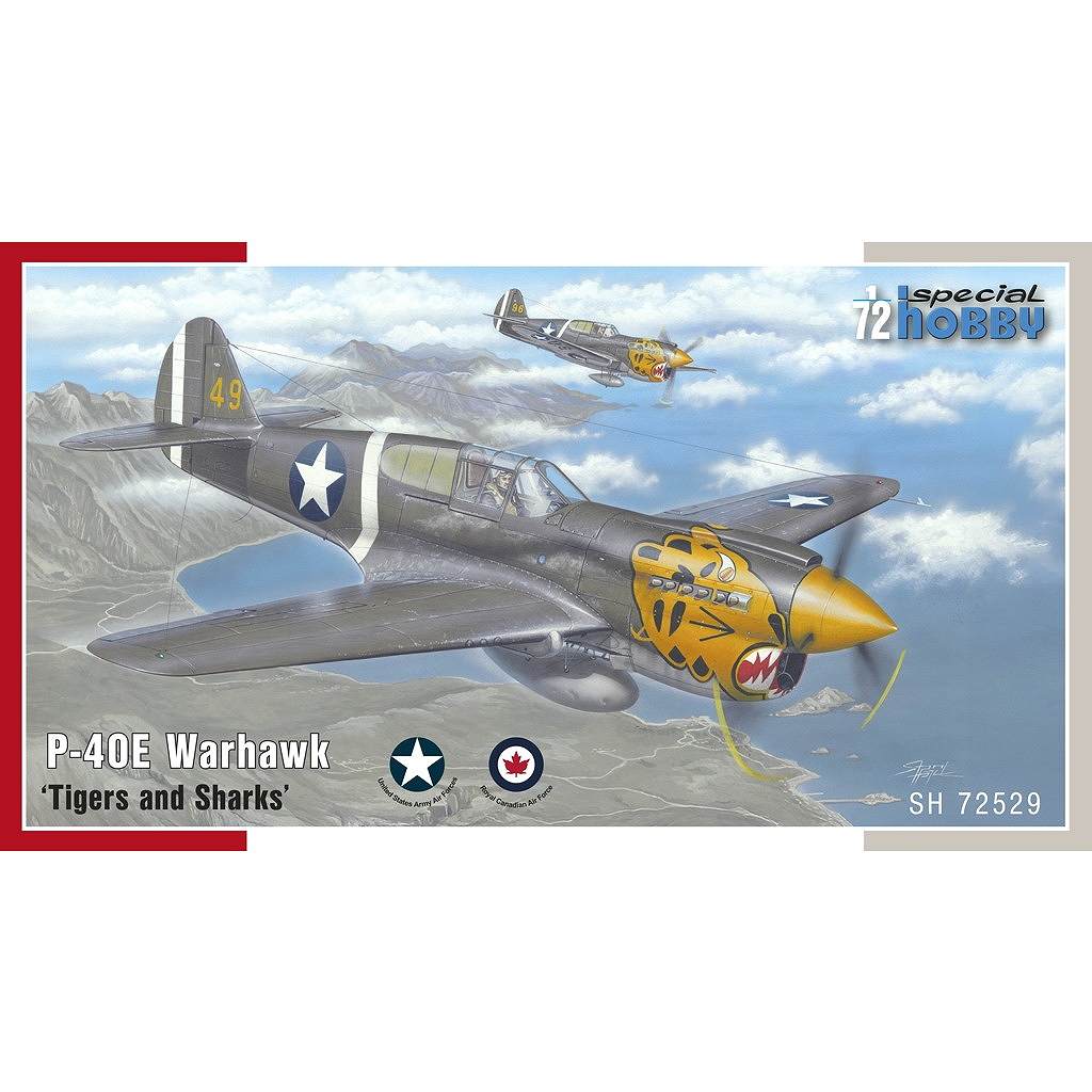1/72 スケールプラモデル　　　　　　　　　第二次世界大戦軍用機　15機セット Amazon | プラッツ 1/72 全遊動シリーズ 第二次世界大戦 日本