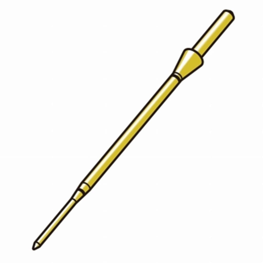 ͽAA55 1/72 F-104ѥԥȡɡʥե⡼ѡ