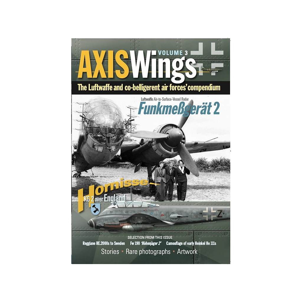 カウツキー版 資本論（全３巻）1921年ドイツ・シュットゥガルトで刊行　稀覯元版 カウツキー版 資本論（全3巻）1921年ドイツ・シュットゥガルト