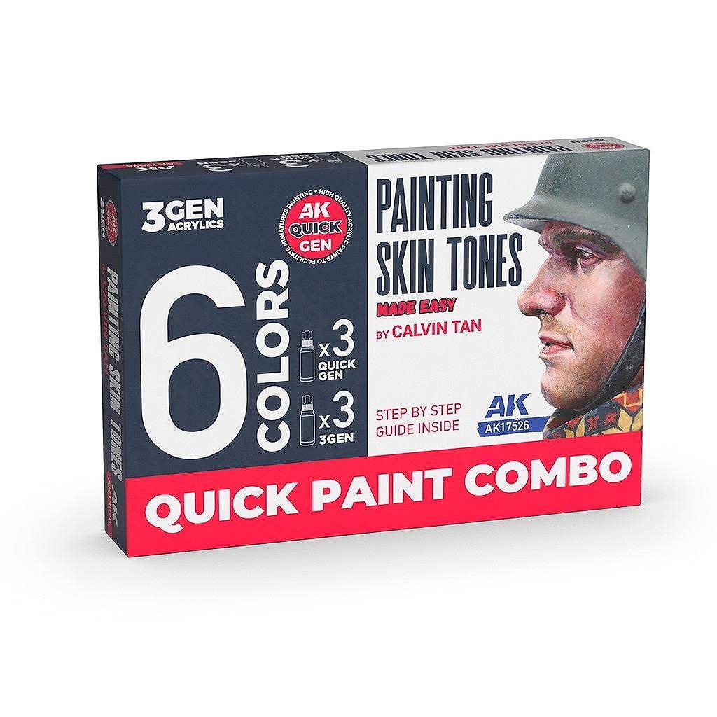 �ں����١�AK17526 ������ȡ���ȩ������ 6�����å� ����17ml�ܥȥ�x3 + 18ml�ܥȥ�x3