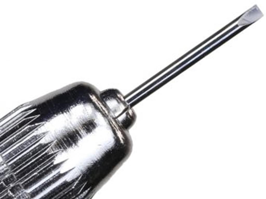 【再入荷】HCC1201 毘沙門 平 超硬 彫刻刀 平刃|工具|ツール＆マテリアル