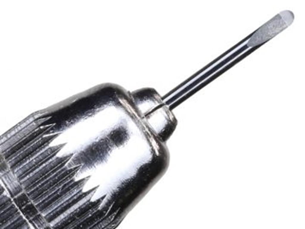 ں١HCC1202   Ķ Ħ ݿ