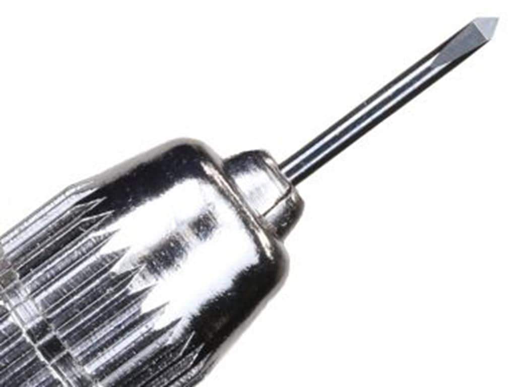 【再入荷】HCC1203 毘沙門 三角 超硬 彫刻刀 三角刃|工具|ツール＆マテリアル