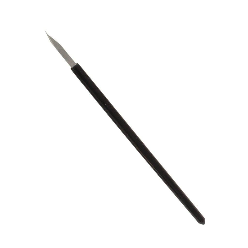 【再入荷】TM-19 キサゲ 25° 小|工具|ツール＆マテリアル