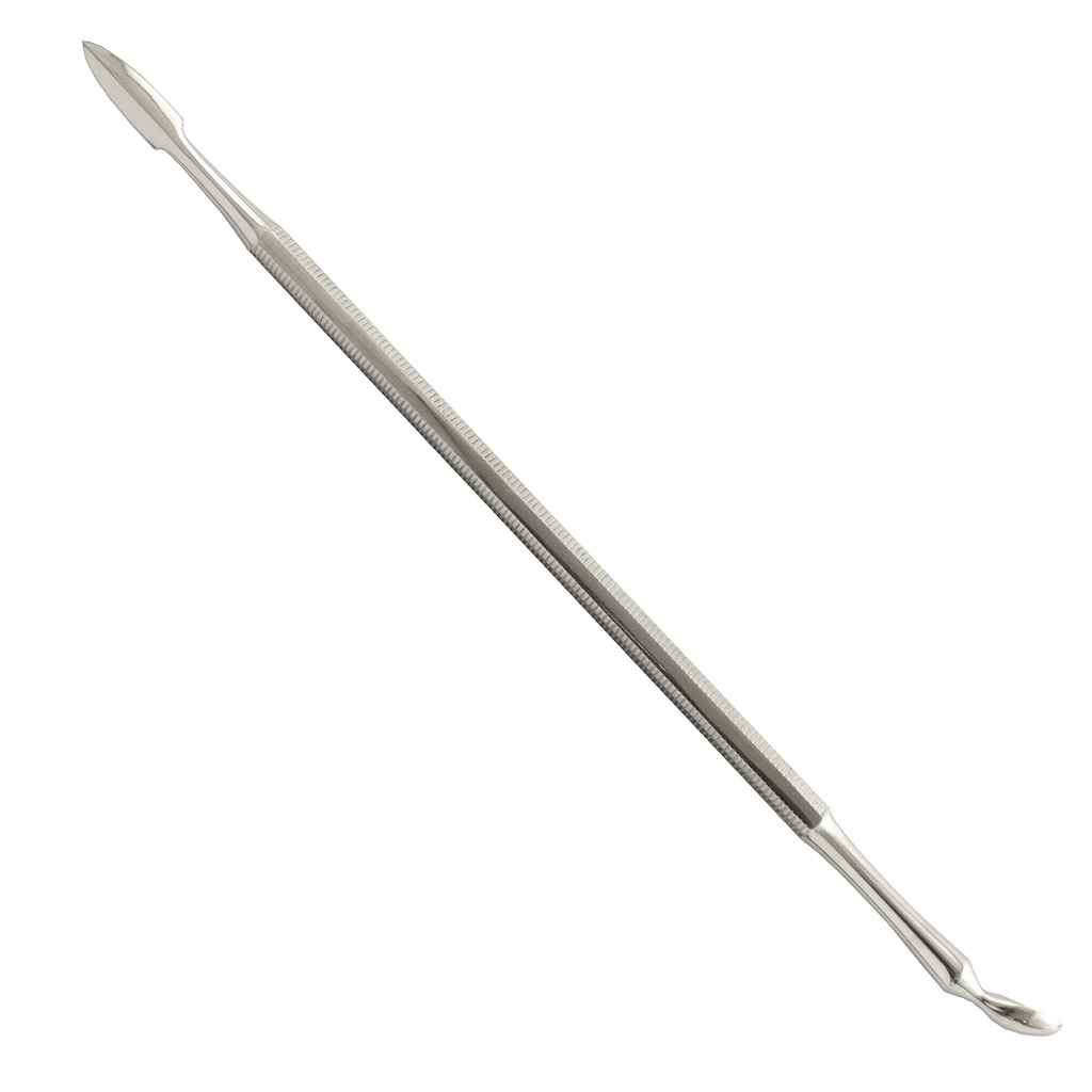 【再入荷】TM-105 スパチュラ|工具|ツール＆マテリアル