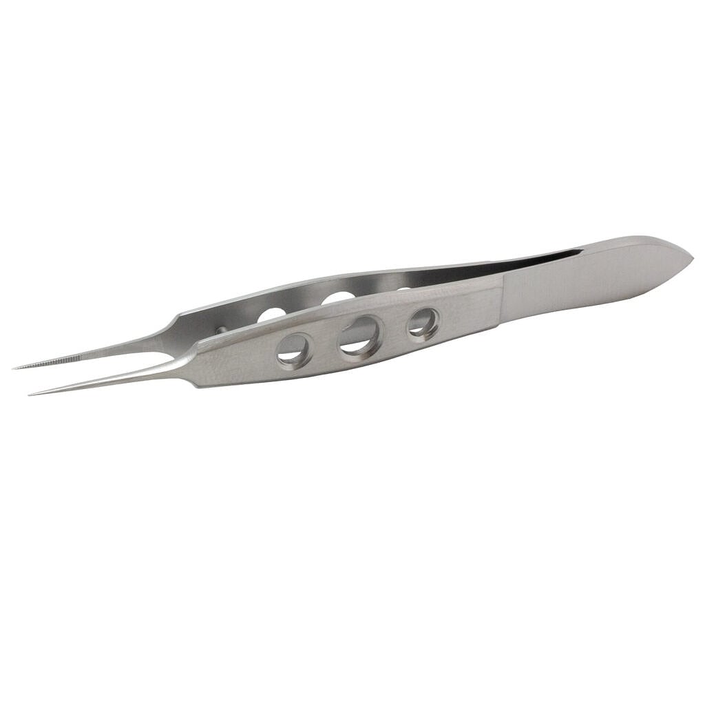 ں١F-90 ޥԥ󥻥åȡʥȥ졼ȡ90