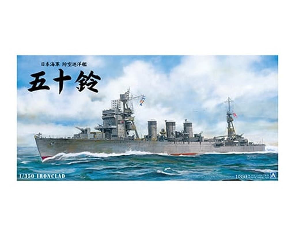 ں١002872 ܳ ɶδ ޽