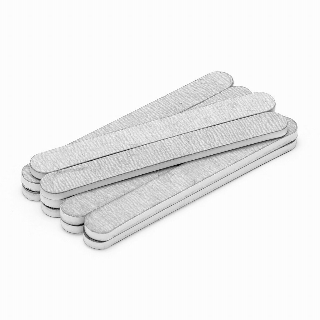 ڿʡHT-659 䥹ꥹƥåHARD2 ٷ #240