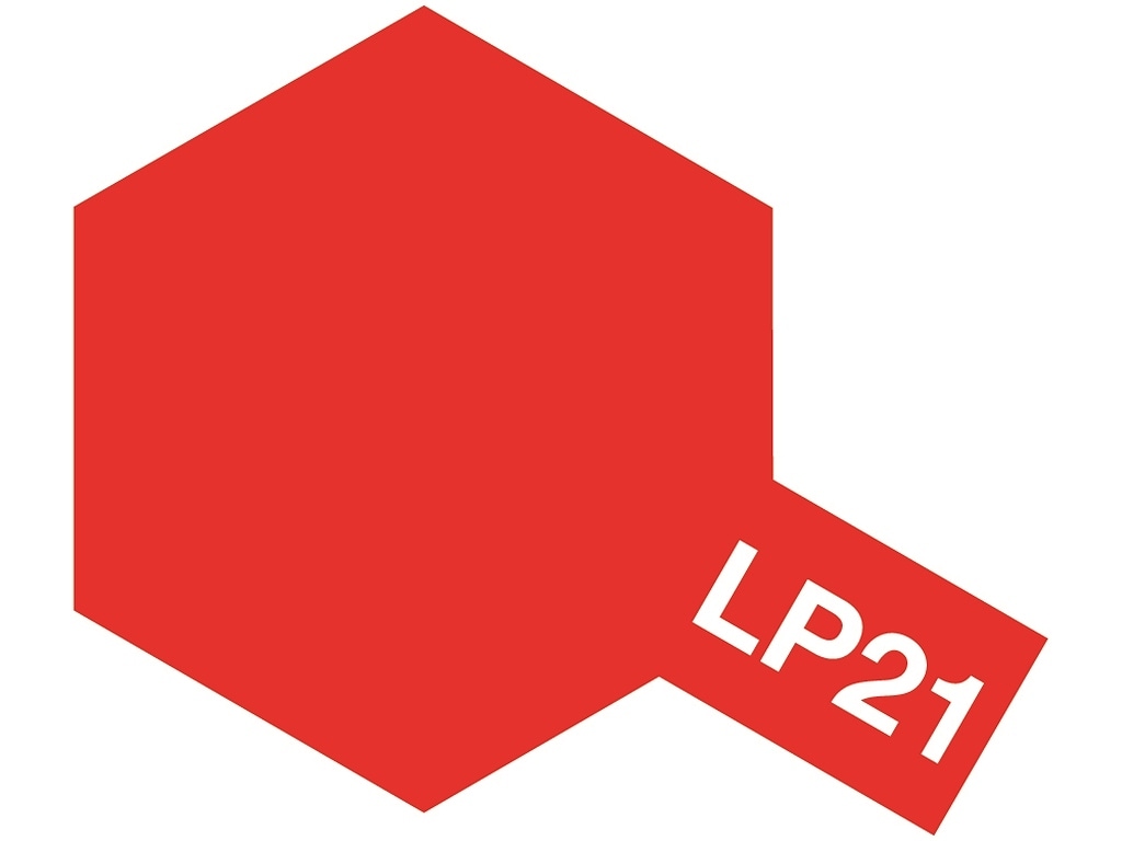 ں١ۥߥ䥫顼 å LP-21 ꥢå