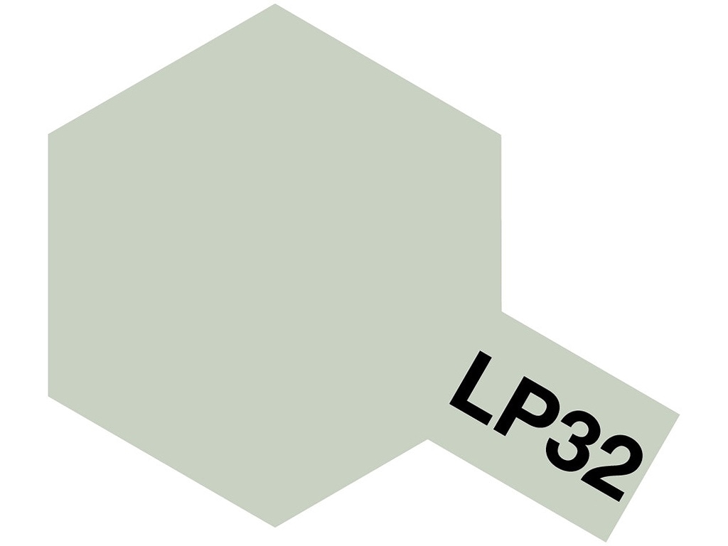 ں١ۥߥ䥫顼 å LP-32 (ܳ)