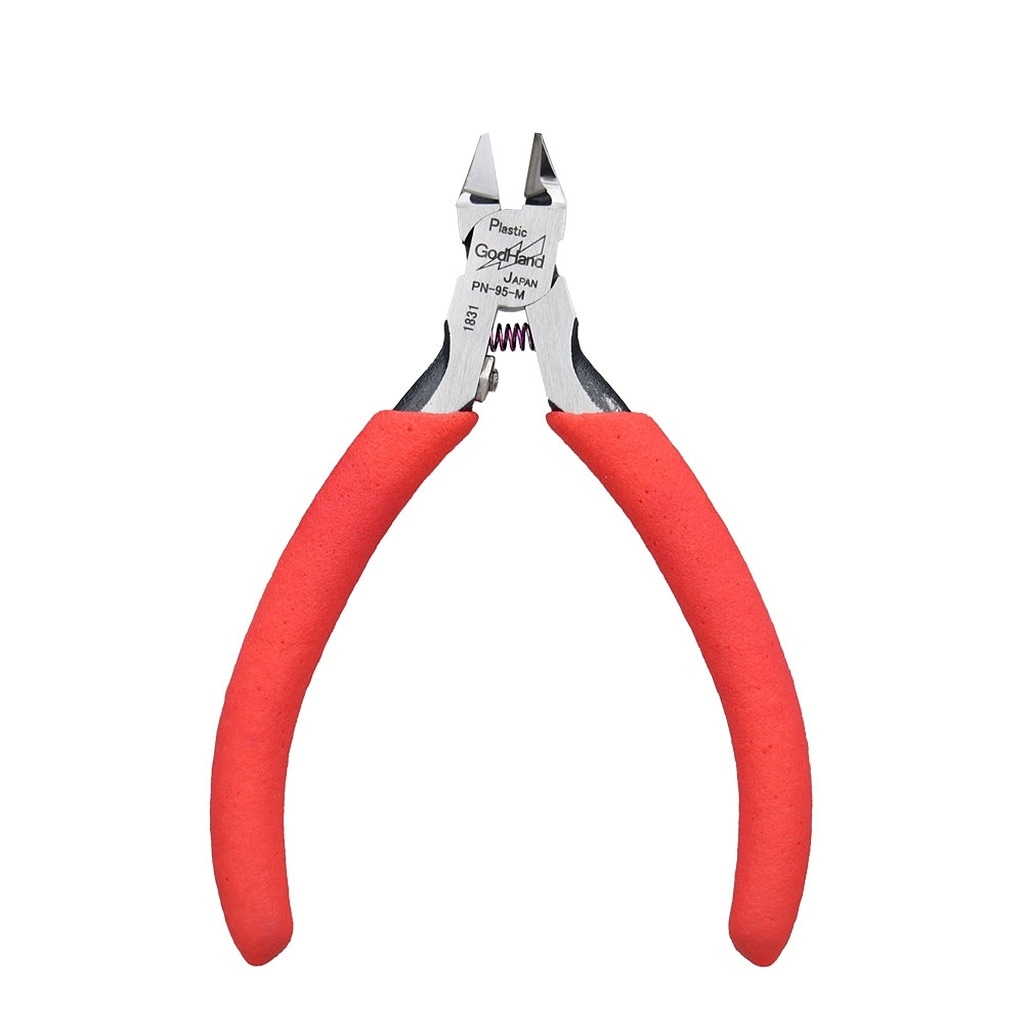 ں١GH-PN-95-M ֥졼ɥߥ