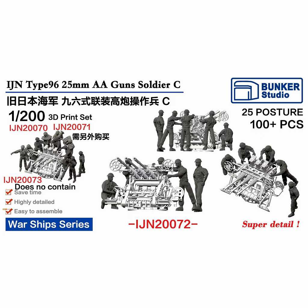 ڿʡIJN20072 ܳ 9625mmϢʼC ڥͥݥʳ