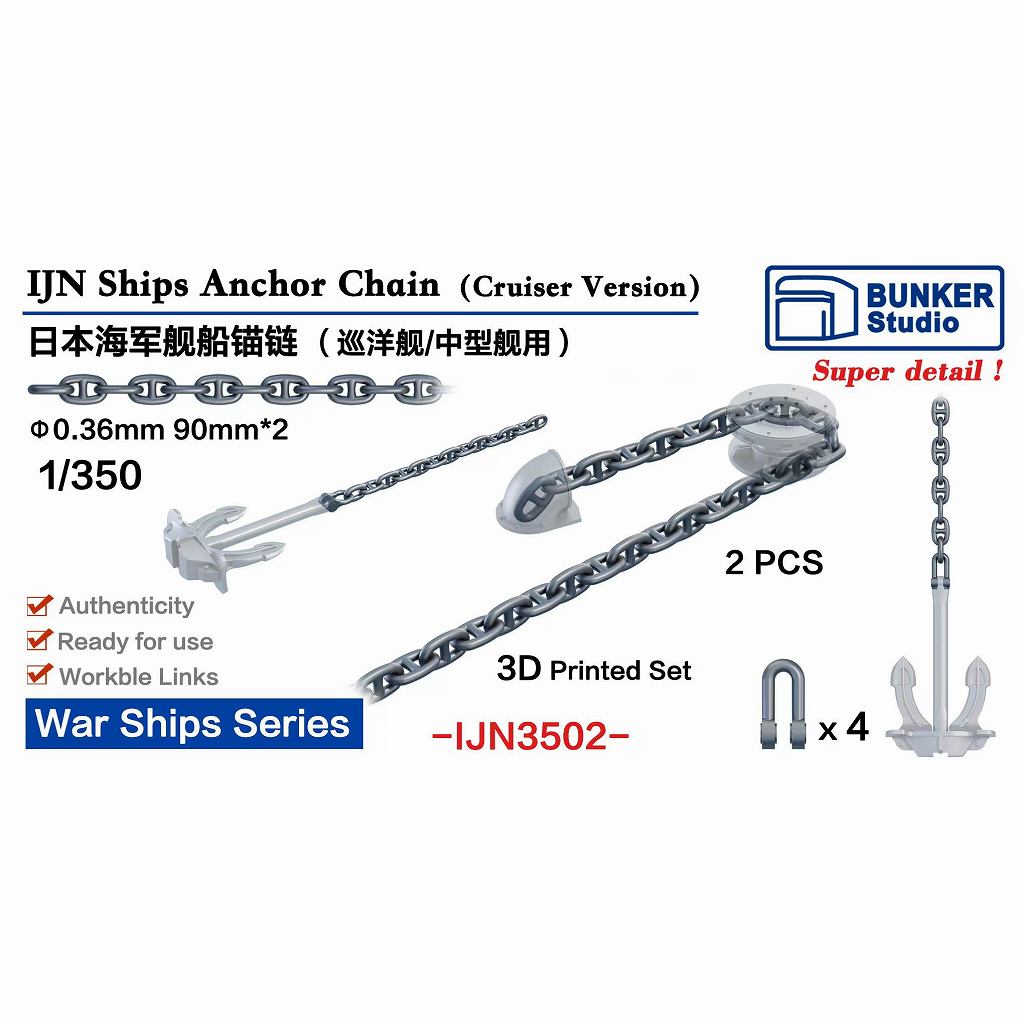 ڿʡIJN3502 WWII ܳ δѥ󥫡 ڥͥݥʳ