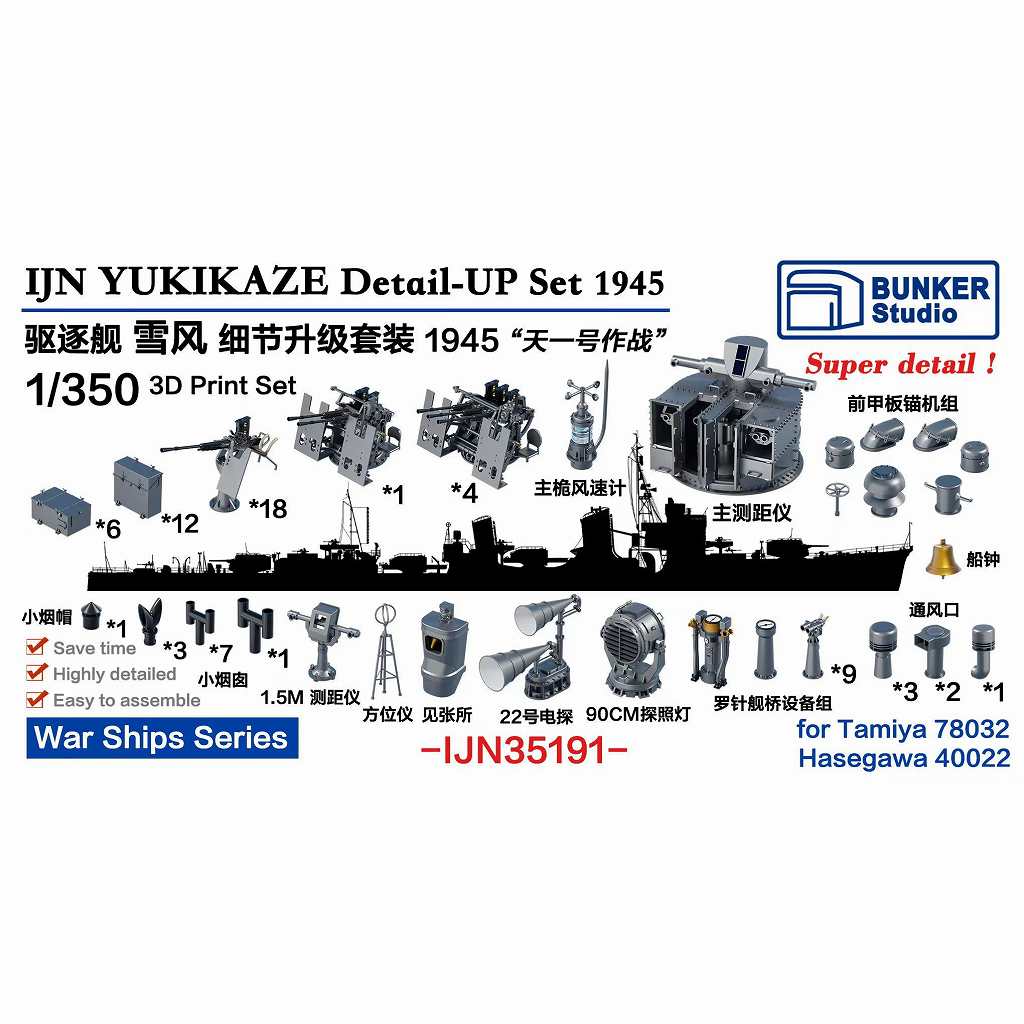 ڿʡIJN35191 ܳ  ѥǥơ륢åץå 1945ǯ ŷ ڥͥݥʳ