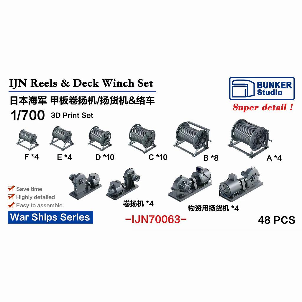 ڿʡIJN70063 ܳ   & 夲å ڥͥݥʳ