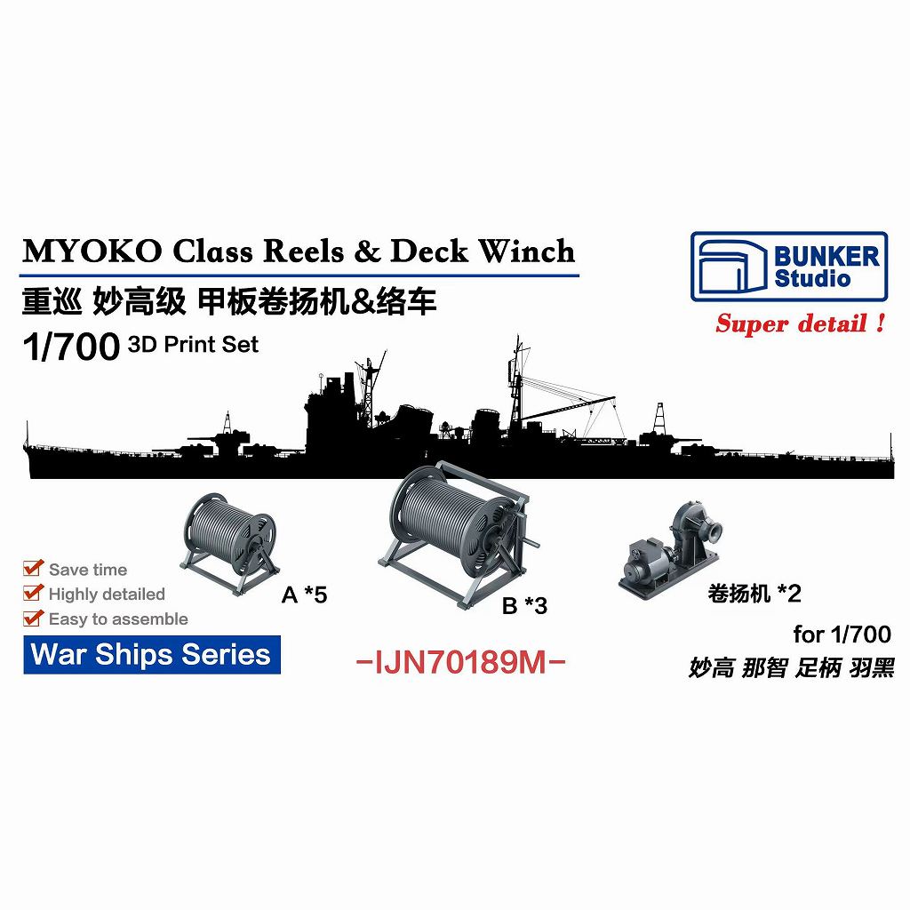 ڿʡIJN70189M)ܳ ̯ⷿŽδ  & 夲å ڥͥݥʳ