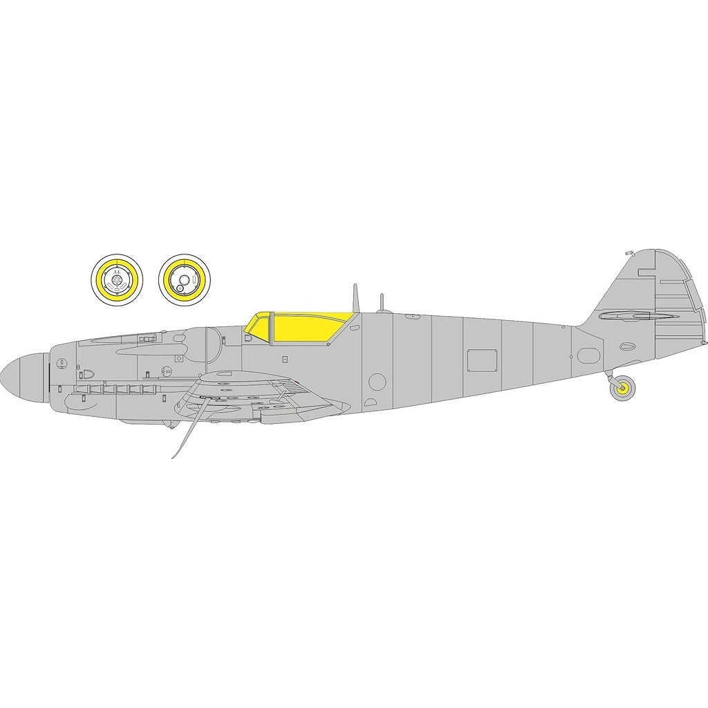 ڿʡEX1145 1/48 ӥ S-199 (饭Υԡ)Tեξޥ (ǥ奢)